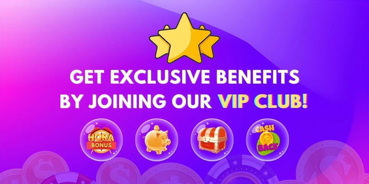 OK Laro app login slot tournament banner