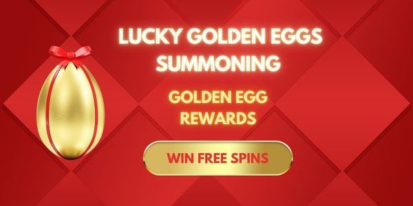 OK Laro live casino and fishing jackpot promo