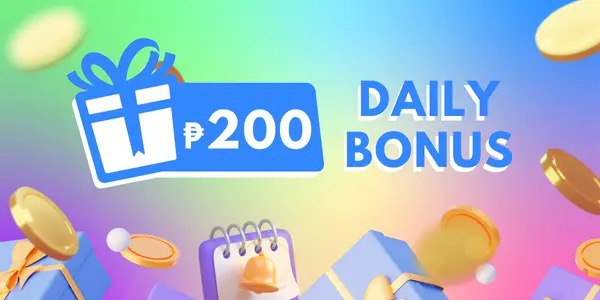 OK Laro bonus offers banner