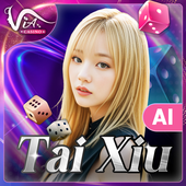 Blockchain Tai Xiu OK Laro live casino