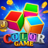 Color Game OK Laro slot
