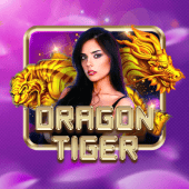 Dragon Tiger OK Laro live casino