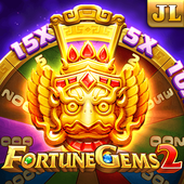 Fortune Gems 2 OK Laro slot