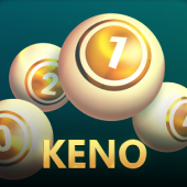 Keno OK Laro card game