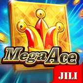 Mega Ace OK Laro slot