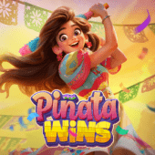 Pinata Wins OK Laro hot game