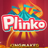 Plinko OK Laro card game