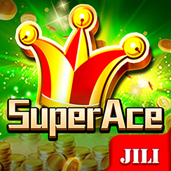 Super Ace OK Laro slot