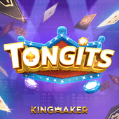 Tongits OK Laro card game