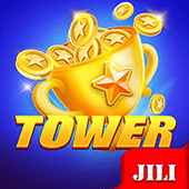 Tower OK Laro slot