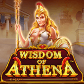 Wisdom of Athena OK Laro hot game