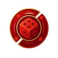 OK Laro logo
